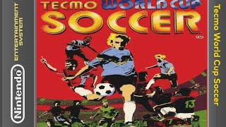 tecmo cup soccer hack