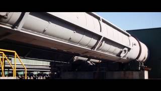 Newline Road Waste Facility at Raymond Terrace