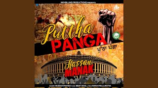 Puttha Panga