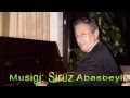 SƏNİ ARARAM - Elza Seyidcahan