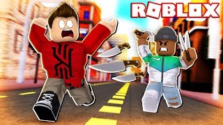 How To Get All Knifes For Free In Knife Simulator Roblox Hack Exploit - hacks for knife simulator in roblox