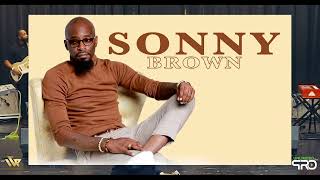 Sonny Brown Xperience