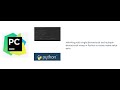 Python Tutorial 7: How to use single and multiple-dimensional arrays & name-value pairs (lists)