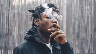 J.I.D - NEVER (PART 2)