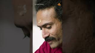 En Omal Poove | Romeo Laiju | Shine Tom Chacko, Aadhya Prasad | Azim Roshan | Rohan D M | Hrishikesh