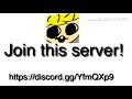 Join the Dewey’s World Server!