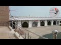 shabhi roza bibi fatima zahra sa jannat ul baqi pindi bhattian full documentary urdu hindi