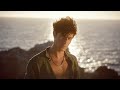 Shawn Mendes - David Yurman 2023 Campaign