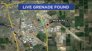 CBS13 News Evening Update - 2/13/19