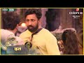 bigg boss 18 promo karan rajat mein lagi physical fight ki chingari dono ne di badi dhamkiyan