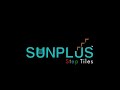 sunplus step tiles 3 feet 4 feet 3.25 feet full range available.