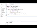 Java JSON Array Encode Using ArrayList