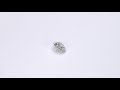 real natural 1.01 carat round brilliant cut loose diamond wholesale price 48289