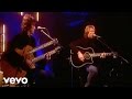 Bon Jovi - Someday I'll Be Saturday Night