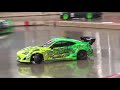 レジャーランド厚木 leisureland atsugi rc drift 2020 09 13