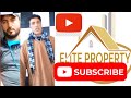 property dealer Abdul Sattar Bhatt