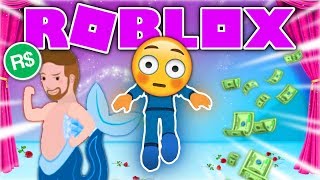 Roblox Diving At Quill Lake Gold Episode 1 - 