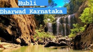 Hubli _ Dharwad || Twin City Karnataka || हुबली धारवाड़ कर्नाटक || Karnataka | India 🇮🇳