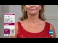 hsn nakery beauty gifts all on free shipping 10.23.2024 06 pm