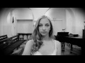 Vampire Empire - Music Video