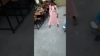 ಆದೇಶ ಸಂಧಿ.ಸರಳ‌ ವ್ಯಾಕರಣ ಕಲಿಕೆ.APJ school