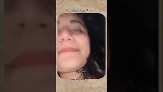 Leaked Video Of Pakistani Tiktoker Sajal Malik Aina Asif Minahil Malik