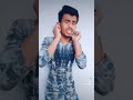 পিরিতি কেমনে জালায় আগে যদি জানতাম