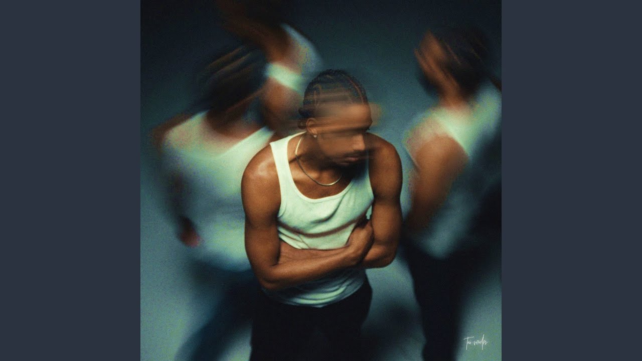 Two Sugars Youtube Music