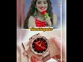 naira#vs shivangijoshi #love #cutemusic #cute