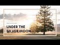 [1HR, Repeat] Under the Silver Moon by Takako Nishizaki