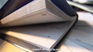 Reorder Checks Chase
