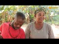 be sure part 1 latest nollywood movie 2024 benin movie