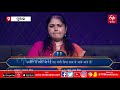 kbc ରେ କେନ୍ଦ୍ରମନ୍ତ୍ରୀ ଧର୍ମେନ୍ଦ୍ରଙ୍କୁ ନେଇ 3.20 ଲକ୍ଷର ପ୍ରଶ୍ନ question about union minister