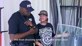 Dark Secrets of Texas Metal EXPOSED | Bill Carlton Arrested! Why Was Texas Metal Canceled?