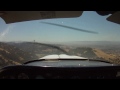 pacific adventure part 10 overflying a lake near south county