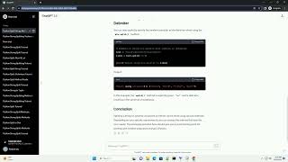 python split string on newline
