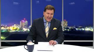 Lawyer speaks about BC class action law suit | Hal Roberts | Bridge City News