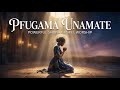 Pfugama Unamate 🙏 – Powerful Shona Gospel Worship Song (Let God Be the Center)