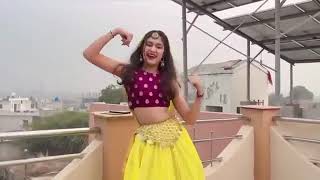 cchati se Lage rahiye dance  @viral videos #hindiphrase  #youtubeshorts #dance