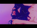 summer walker & partynextdoor - just might﹝slowed + reverb﹞