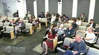 Enhanced and Efficient Reasoning in Large Language Models