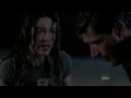 lost jack kate u0026 hurley mourning about their friends 6x14 the candidate