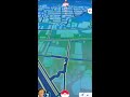 ポケモンgo カイリュー技ガチャ 果たしてなにくる？！