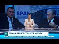 Edicioni Informativ - 28 Dhjetor 2023 - Ora 15:00 - News, Lajme - Vizion Plus