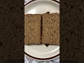 what i eat almond and peanut butter sandwich dave s killer 21 whole grains and seeds bread