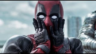 DEADPOOL 2 Official Teaser Trailer (2018) Ryan Reynolds, Stan Lee Marvel Movie HD DEADPOOL 2 Official Teaser Trailer (2018) Ryan Reynolds, Stan Lee Marvel Movie HD