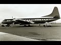 Northwest Orient Airlines Flight 710 | Wikipedia audio article