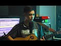 Until I Found You - Gabriel Fabia (Cover)