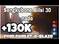 Sengkubone Bilsi 30 nade|| Pm-Brother ft. D-Blaze|| Prod by. @thamaraagitoksangma