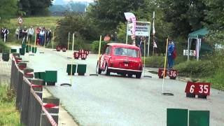 Slalom van Zaventem  26 08 2012  015